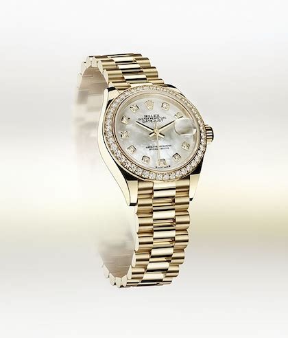 rolex watch lopus|Rolex official website.